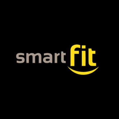 Smart Fit
